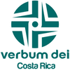 Verbum Dei Costa Rica